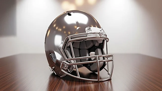 Ohio State's Jeremiah Smith Declines $10 Million Transfer Offer