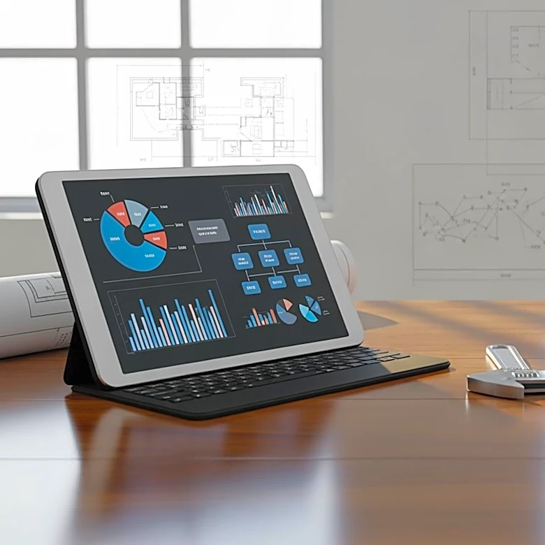 Lumion Launches Platform to Streamline Trade School Operations Amid Rising Enrollment