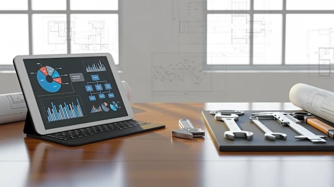 Lumion Launches Platform to Streamline Trade School Operations Amid Rising Enrollment