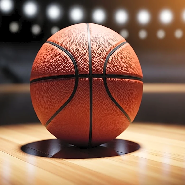 Chennedy Carter's Potential WNBA Return Sparks Interest Amidst Free Agency