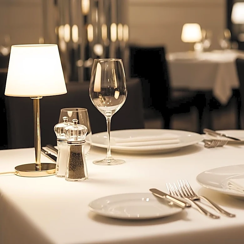 Michelin Guide to Evaluate Milwaukee Restaurants for Inclusion in New Edition