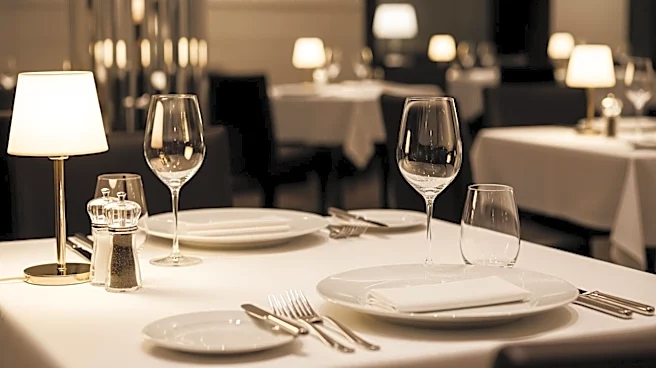 Michelin Guide to Evaluate Milwaukee Restaurants for Inclusion in New Edition