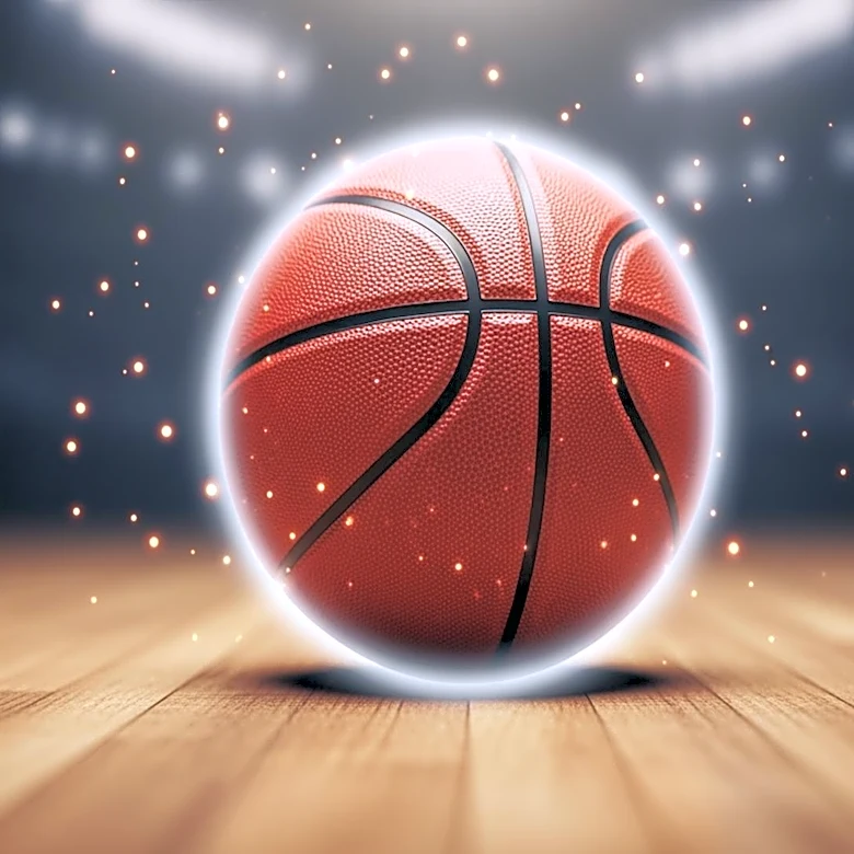 Pelicans' Forward Trey Murphy III Attributes NBA Success to Mental Strategies