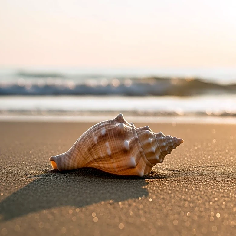 Sophie Cunningham Joins Sports Illustrated Swimsuit Issue, Emphasizing Empowerment