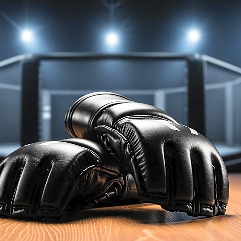 Josh Hokit Prepares for UFC 327 Showdown Against Curtis Blaydes Amid Rising Fame