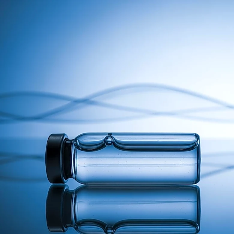 Vanda Pharmaceuticals Initiates Thetis Study to Address Vomiting in GLP-1 Therapy Patients