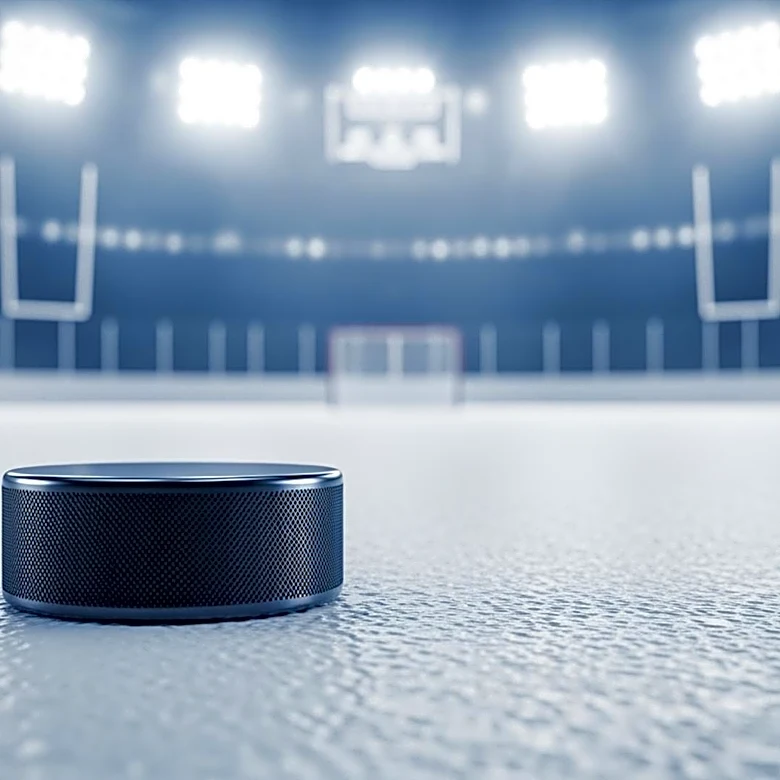 Dallas Stars Secure Overtime Victory Against Calgary Flames