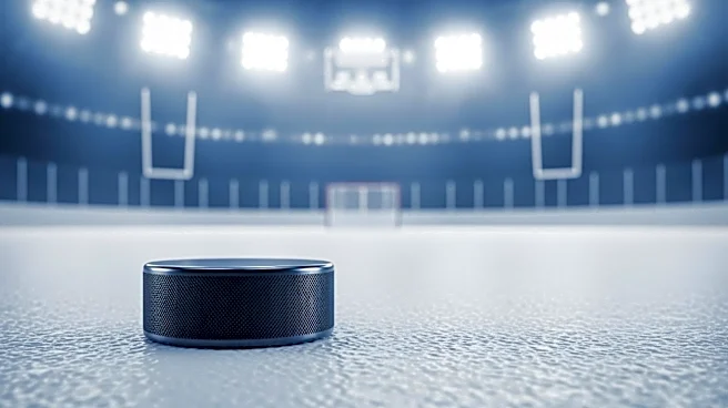 Dallas Stars Secure Overtime Victory Against Calgary Flames