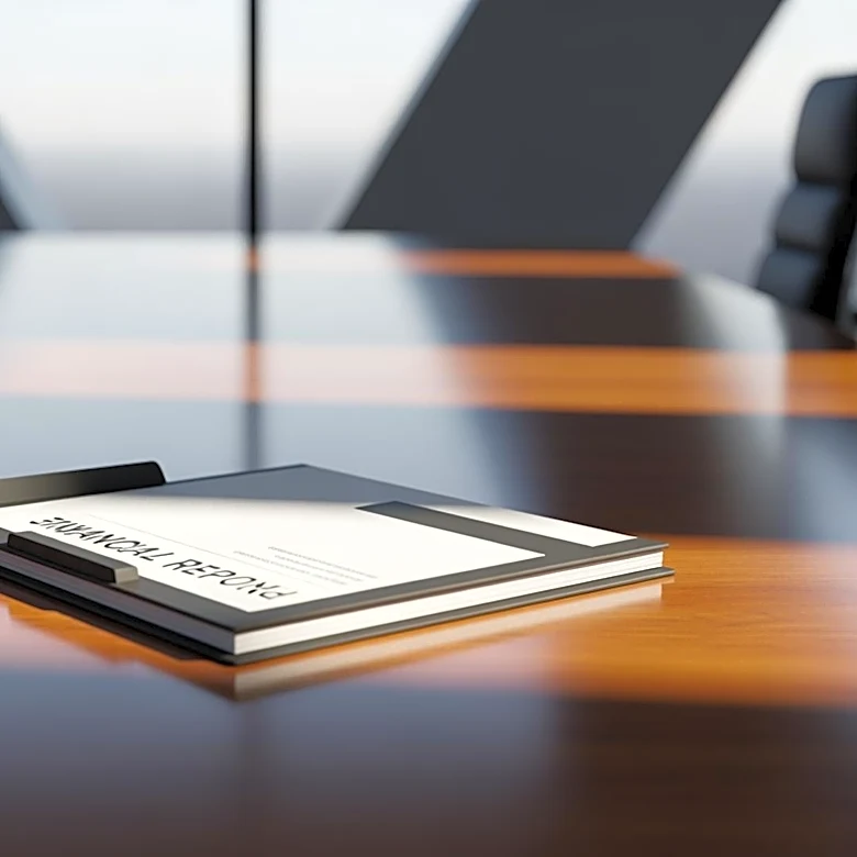 Stellantis Faces Class Action Lawsuit Over Alleged Misleading Earnings Projections