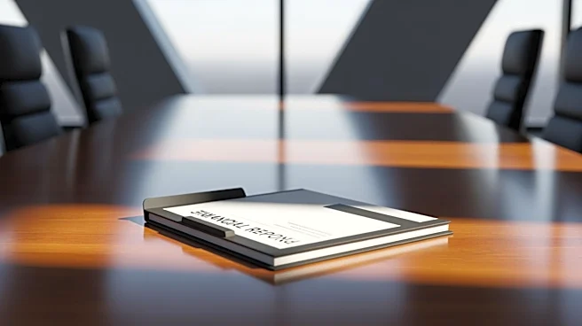 Stellantis Faces Class Action Lawsuit Over Alleged Misleading Earnings Projections