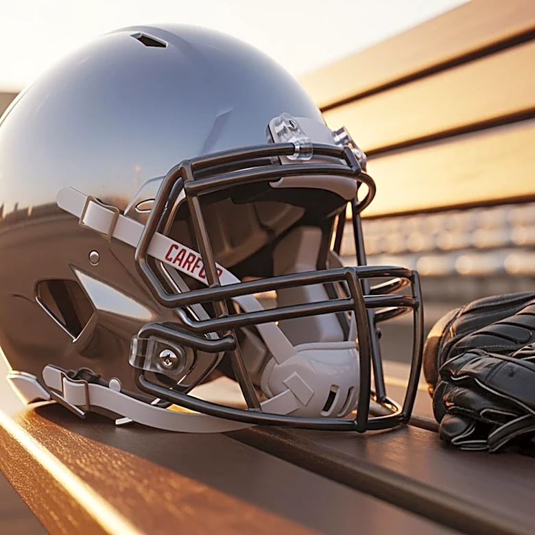 Oklahoma's E'Marion Harris Poised to Strengthen Offensive Line in 2026