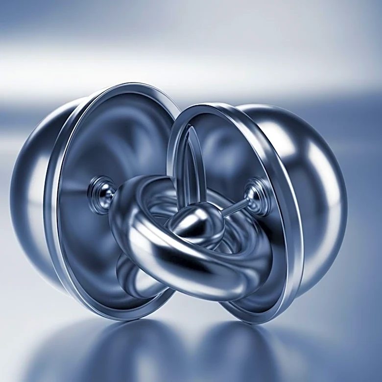 Skoda Develops DuoBell to Overcome Noise-Canceling Headphones' Limitations