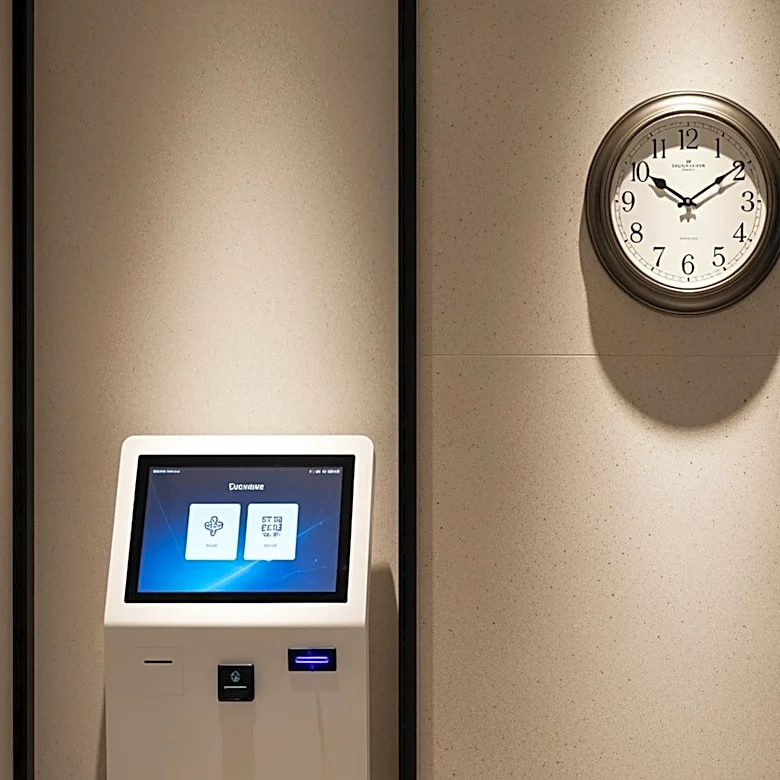 Hospitality Industry Faces Operational Coherence Challenges Amid Digital Transformation