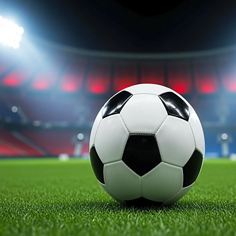 PSG Takes 2-0 Lead Over Liverpool in Champions League Quarterfinal