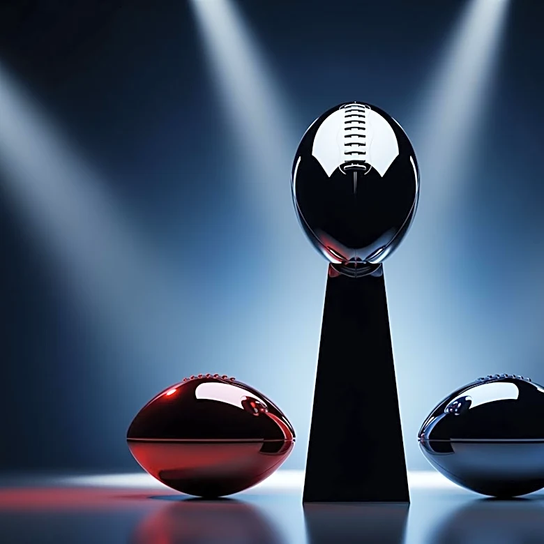 UEFA Champions League Quarterfinals: PSG and Atlético Madrid Secure Wins