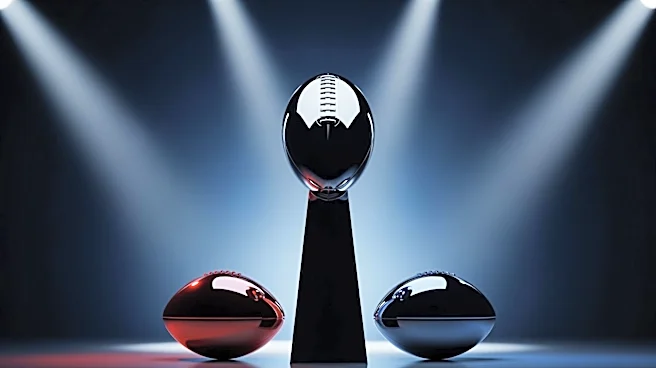 UEFA Champions League Quarterfinals: PSG and Atlético Madrid Secure Wins