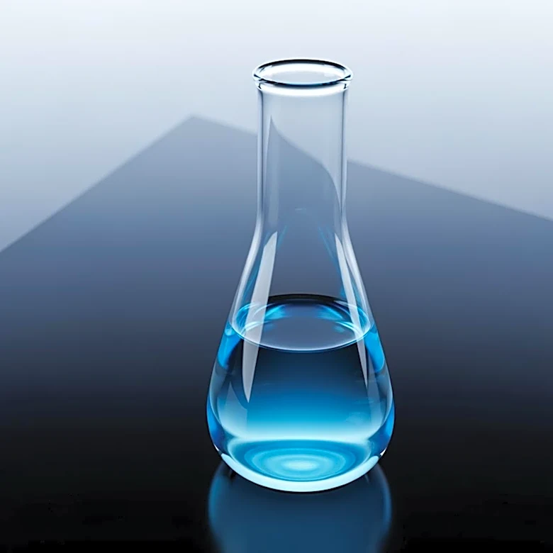 Cosette Pharmaceuticals Acquires Assertio's Branded Products to Expand Portfolio