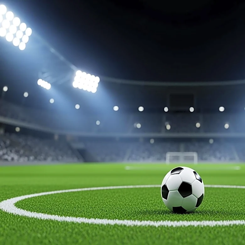 PSG Defeats Liverpool 2-0 in Champions League Quarterfinal First Leg