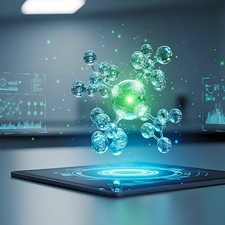 Biotech Company Immunai Develops AI-Powered Immune Atlas to Enhance Drug Efficacy