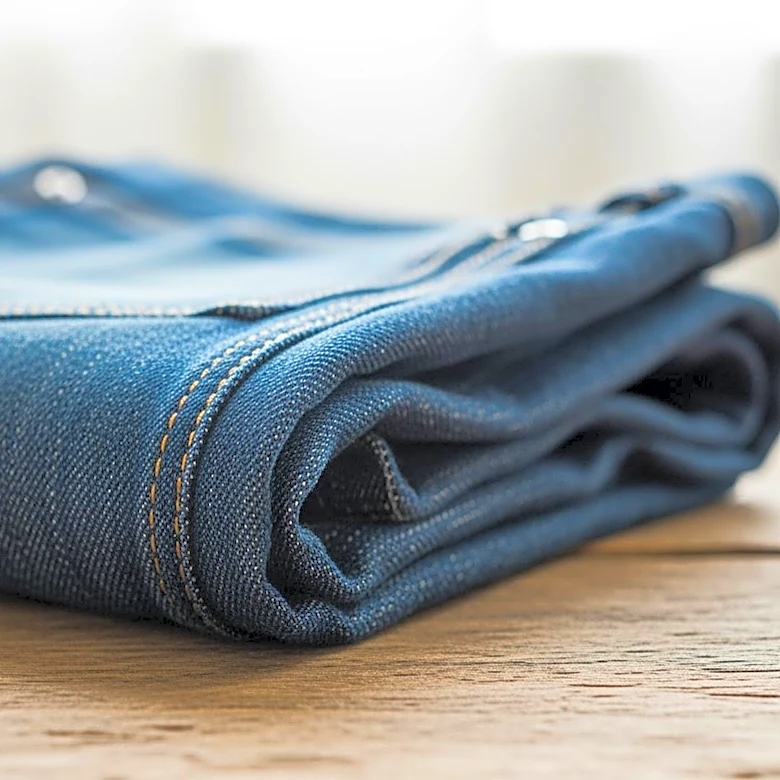 Levi Strauss Exceeds Q1 Expectations and Raises Full-Year Guidance Amid Strong Sales