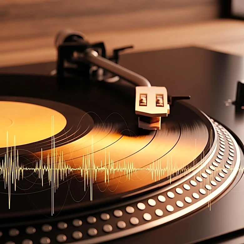 Billboard's Country Music Charts Reflect Evolving Trends in Genre Popularity