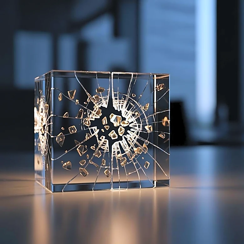 Business Transformation Efforts See Significant Value Loss, Study Reveals