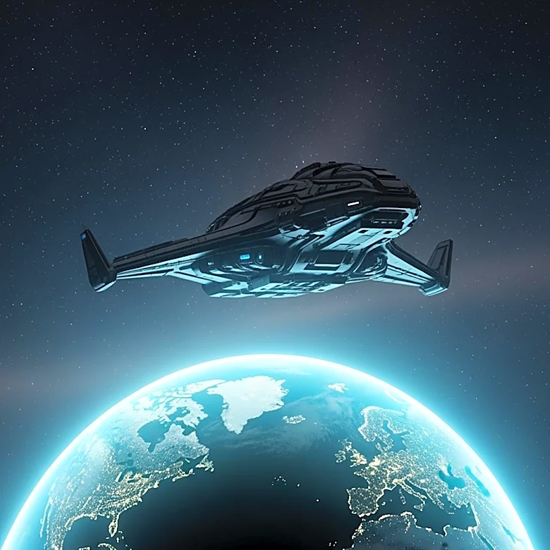 Peter Dinklage Joins FX's 'Alien: Earth' for Season 2, Expanding the Sci-Fi Drama's Cast