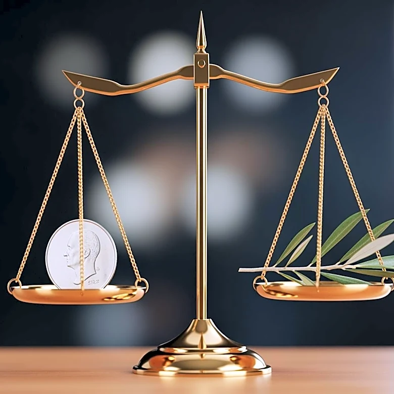 Fed Rate Cut Prospects Revived Amid Iran Ceasefire Uncertainty