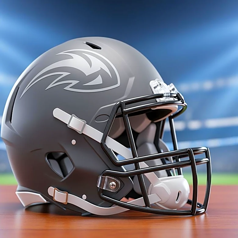 Ohio State Linebacker Sonny Styles Ranked Second in 2026 NFL Draft Prospects