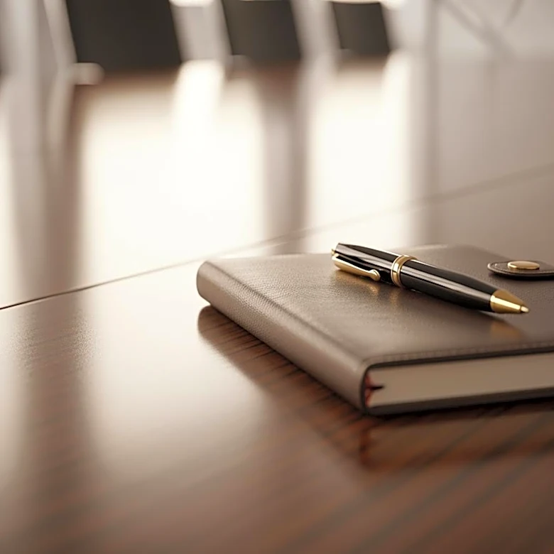 Saks Global's Bankruptcy Exit Plan Aims to Rebuild Brand Relationships and Financial Stability