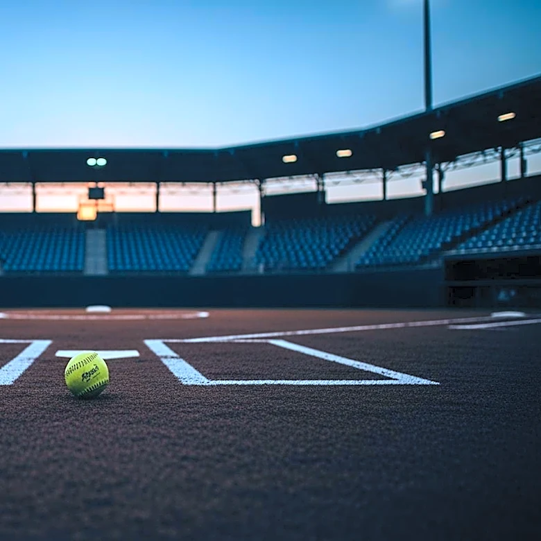 Oklahoma State Softball Game Postponed After Fatal Accident Involving Team Bus
