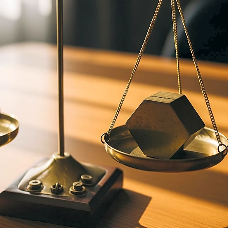 Teasdale Latin Foods Reduces Debt with New Ownership Transition