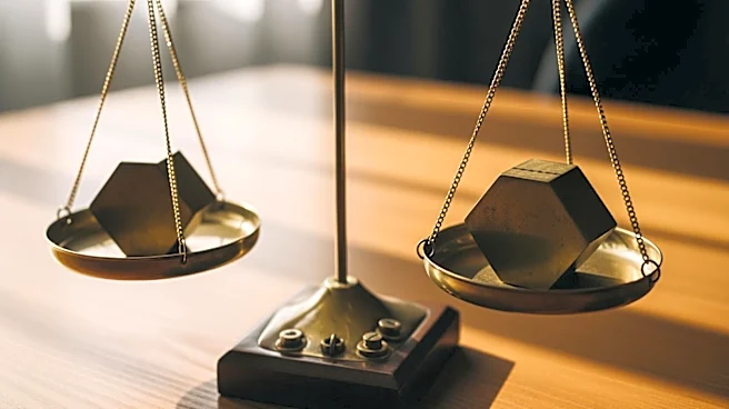 Teasdale Latin Foods Reduces Debt with New Ownership Transition