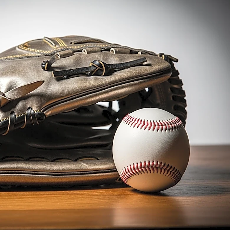 MLB Reduces Reynaldo Lopez's Suspension After Braves-Angels Brawl