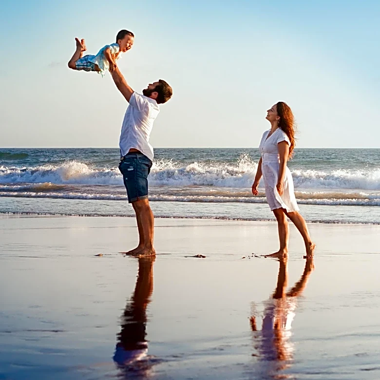 Carolyn Hax Invites Readers to Advise on Parenting Dilemma Involving Ex-Partner