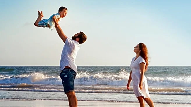 Carolyn Hax Invites Readers to Advise on Parenting Dilemma Involving Ex-Partner