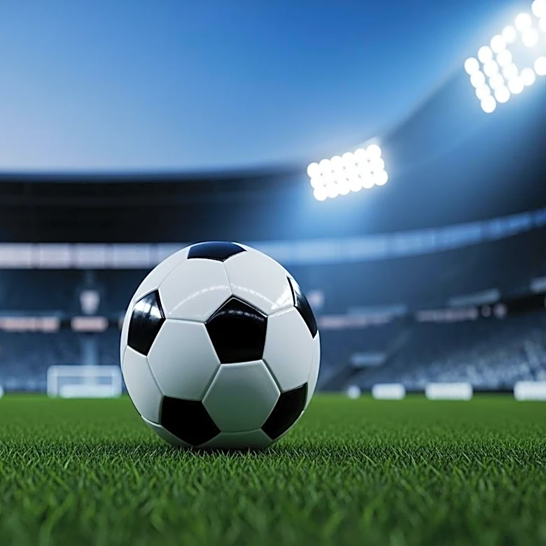 PSG Defeats Liverpool 2-0 in Champions League Quarter-Final First Leg