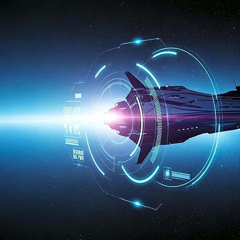 Andy Weir's 'Project Hail Mary' Expands with New Video Game Featuring Original Story