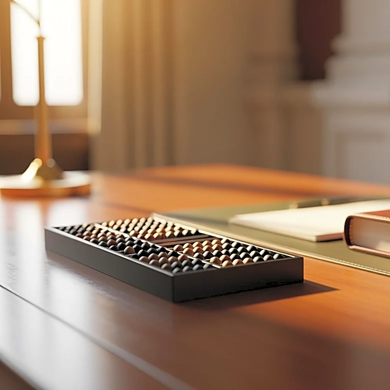 White House Analyzes Impact of Stablecoin Yield Prohibition on Bank Lending