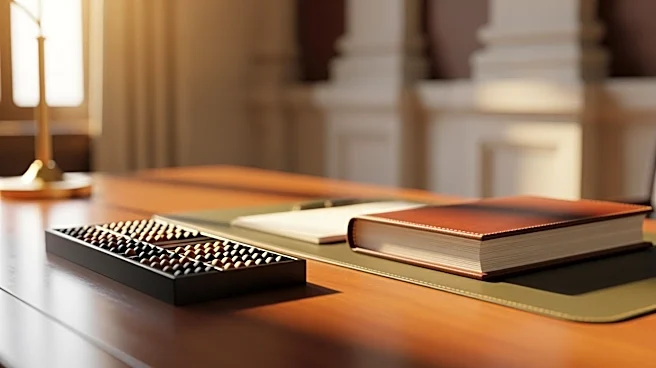 White House Analyzes Impact of Stablecoin Yield Prohibition on Bank Lending