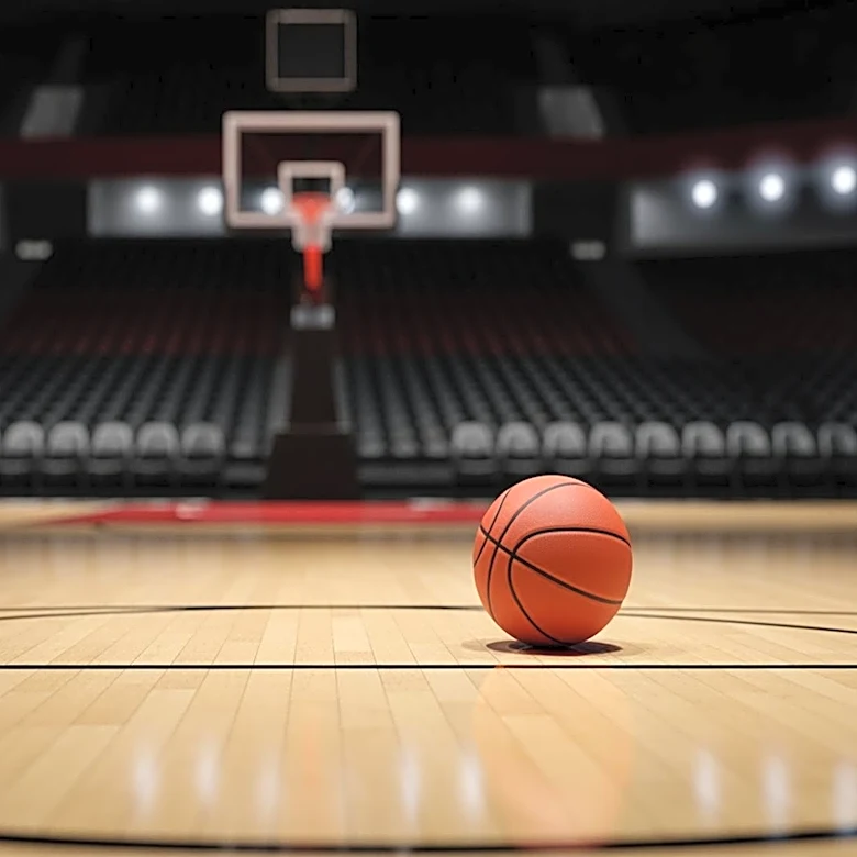 Toronto Raptors Secure Victory Over Miami Heat, Locking Heat into Play-In Tournament