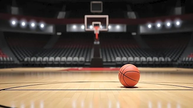 Toronto Raptors Secure Victory Over Miami Heat, Locking Heat into Play-In Tournament