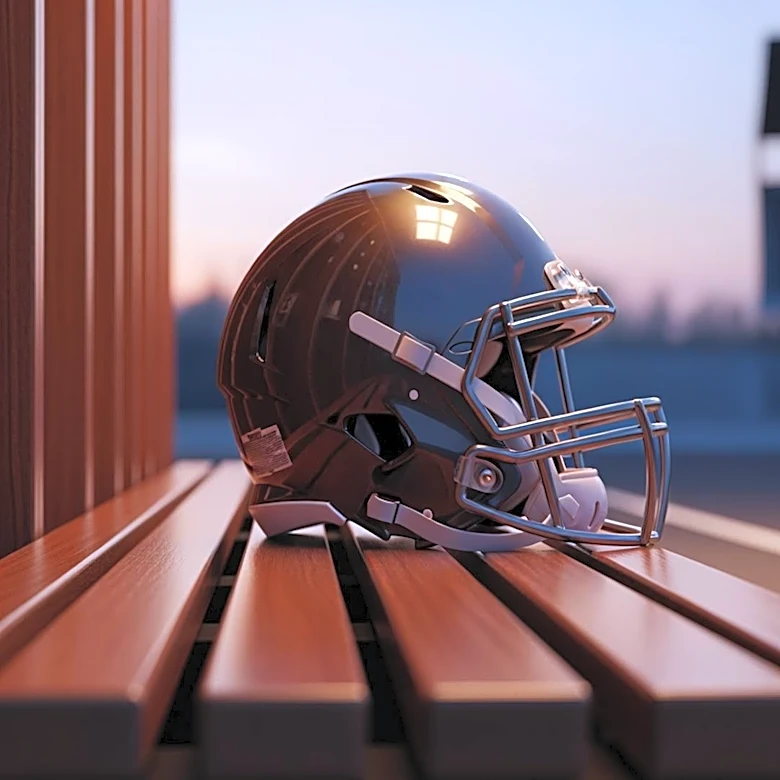 Atlanta Falcons' Kaleb McGary Announces Retirement at Age 31