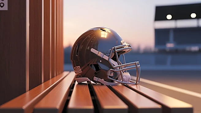 Atlanta Falcons' Kaleb McGary Announces Retirement at Age 31