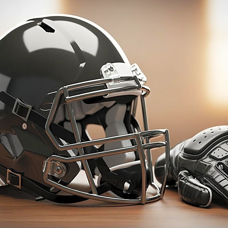 Pittsburgh Steelers Focus on Offensive Tackle in 2026 NFL Draft