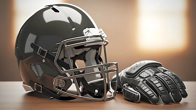 Pittsburgh Steelers Focus on Offensive Tackle in 2026 NFL Draft