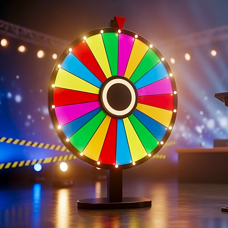 'The Price is Right LIVE' Brings Interactive Game Show Experience to New Philadelphia