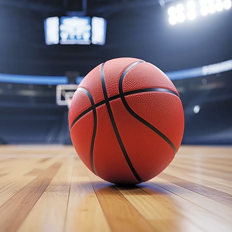 NBA Teams Battle for Playoff Seeding in High-Stakes Matchups