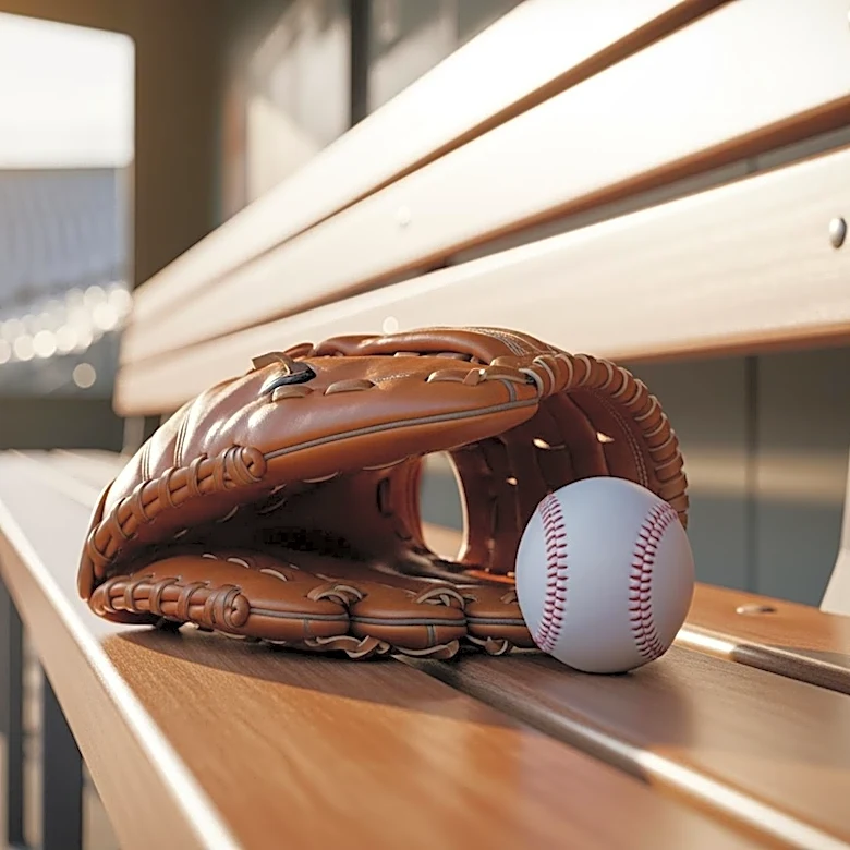 Guardians' Daniel Schneemann Benched Against Left-Handed Pitching