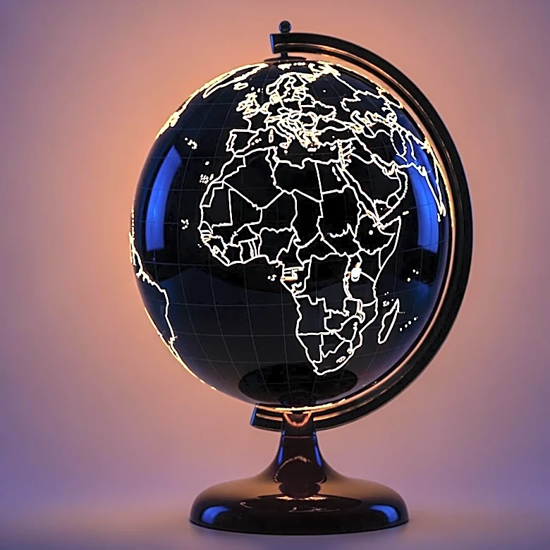 Groups by Beyond Launches New Touring Programs in Africa and the Middle East